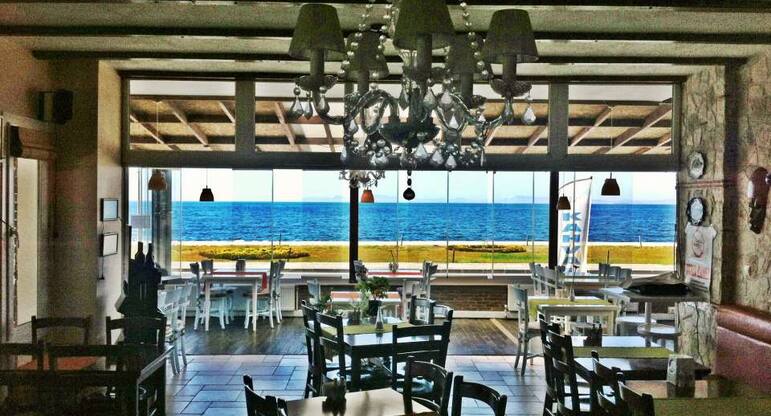 Otuzbes Cafe Restaurant Photos Pictures Of Otuzbes Cafe Restaurant Izmir Zomato